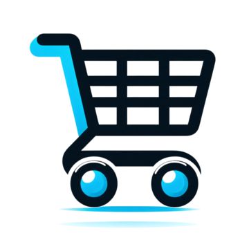 About Ecom Deals Live Now